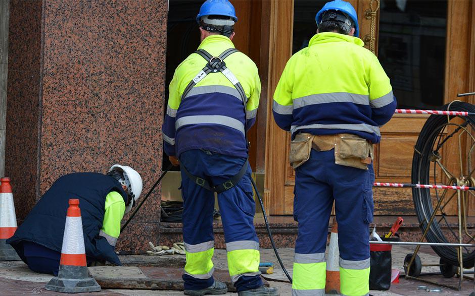 déboucher canalisation soude Orgeval