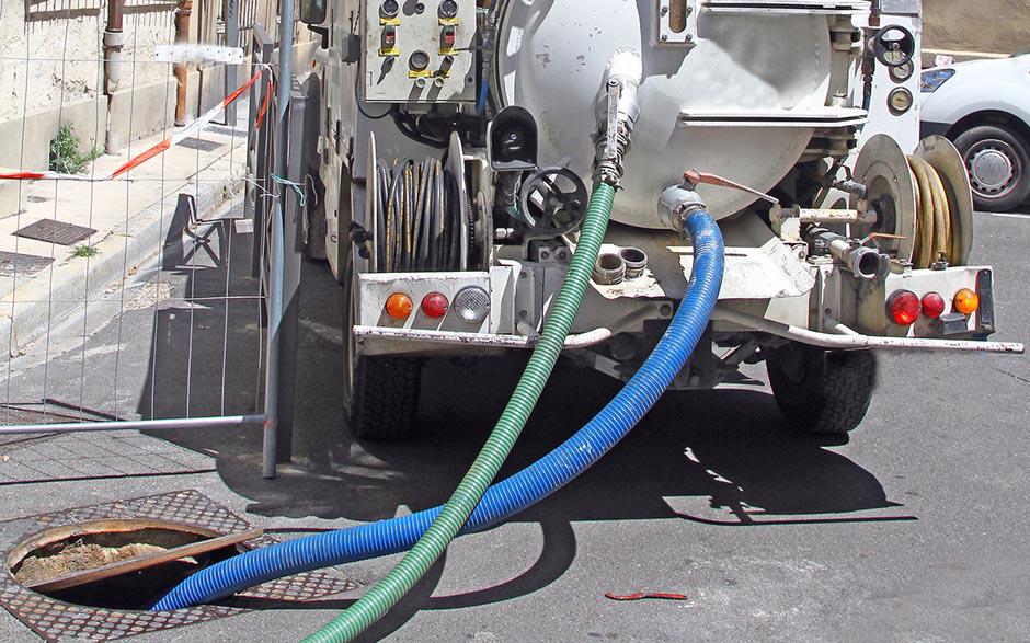 cable déboucheur canalisation Arpajon