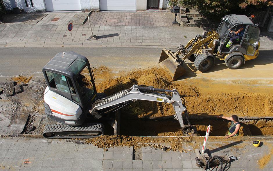 déboucher canalisation soude Arcueil